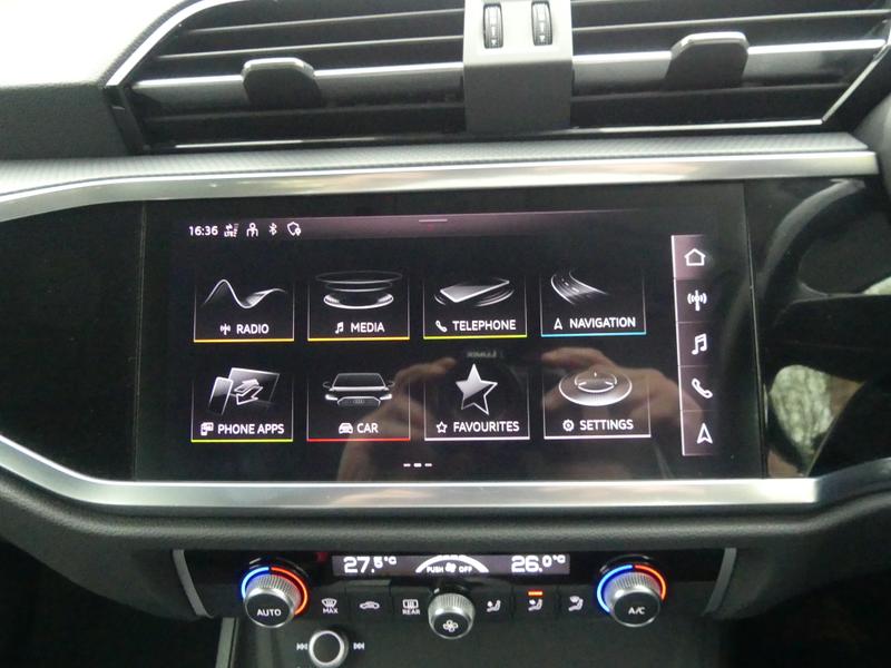 Audi Q3 Photo a039ab5e-e492-4a24-ab9b-f7b77026d44c.jpg