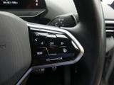 Volkswagen ID.4 Photo 14