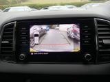 Skoda Karoq Photo 32