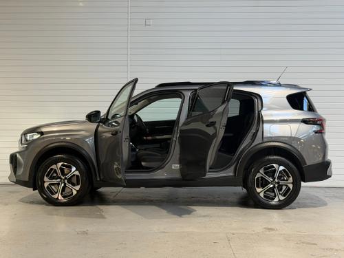 Citroen C3 Aircross Photo a03c9b60-3d96-4399-912f-678a6fab86a7.jpeg