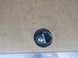 Fiat Ducato Photo 48