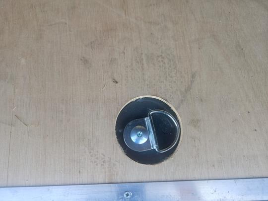 Fiat Ducato Photo