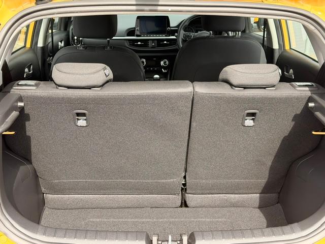 Kia Picanto Photo a03d9e86-bd2d-4c8f-b378-fff2e5ba90fe.jpg