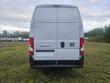 Fiat Ducato Photo 8