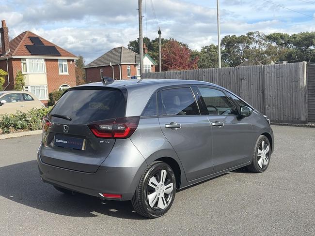 Honda Jazz Photo a03ef03e-b7b1-4e0b-b425-4a4639582f45.jpg