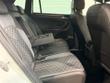 Volkswagen Tiguan Photo 57