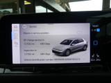 Volkswagen Golf Photo 35