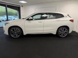 BMW X2 Photo 3