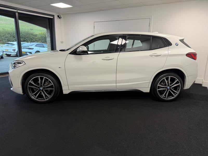 BMW X2 Photo a04420b9-8641-4ac6-bae1-a68944d93aff.jpg