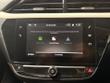 Vauxhall Corsa Photo 25
