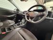 Vauxhall Grandland Photo 49