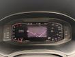 SEAT Arona Photo 28