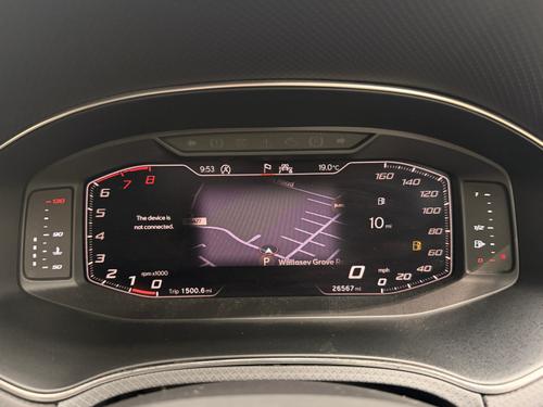 SEAT Arona Photo a045f1c9-a091-4d58-8435-61d59d5d4498.jpeg