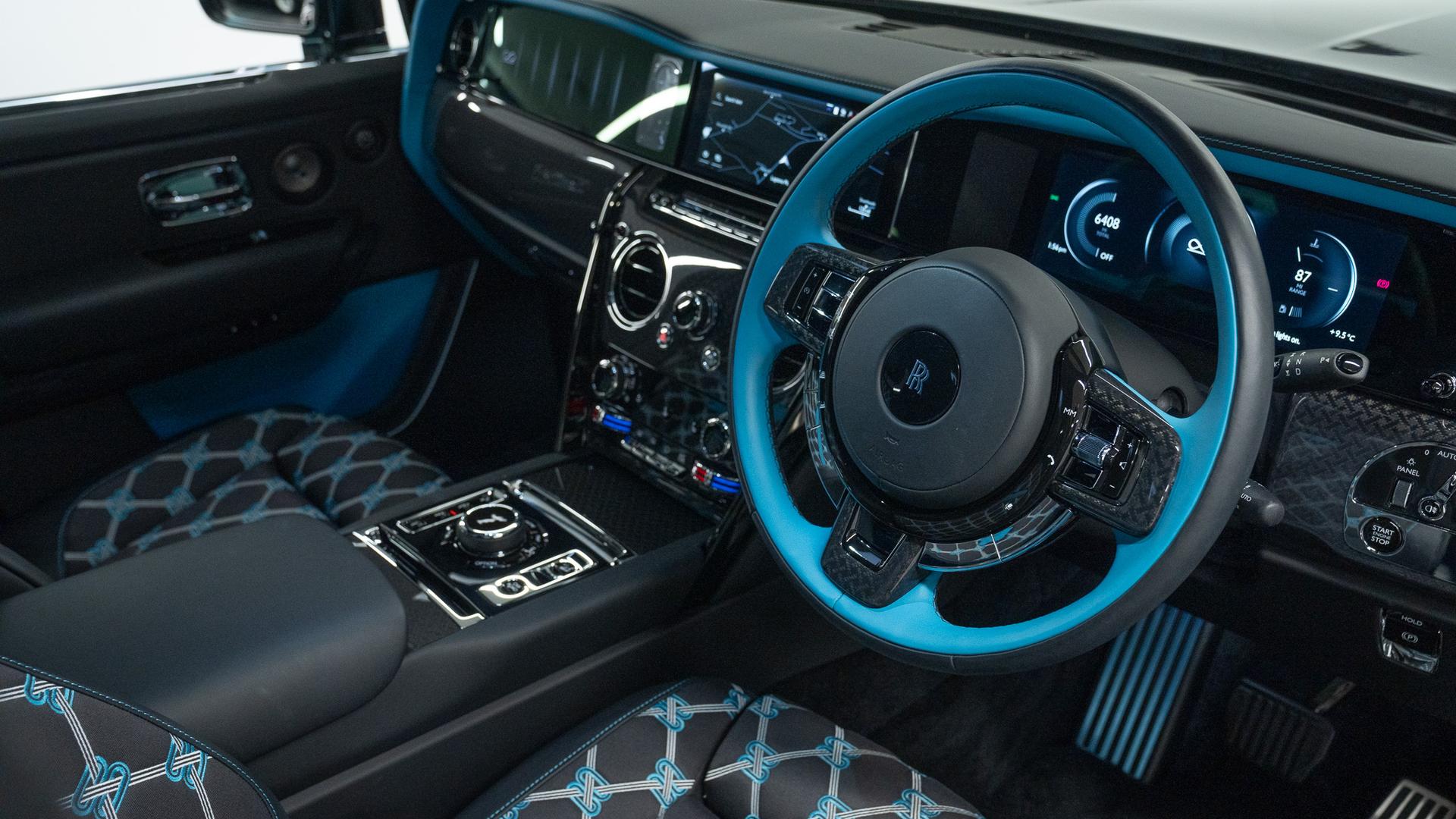 Rolls-Royce Cullinan Photo a0471cd3-533a-46ea-883f-b8b7b20aebf7.jpg