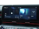 Hyundai KONA Photo 16