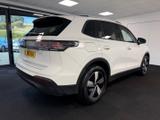 Volkswagen Tiguan Photo 9