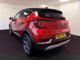 Renault Captur Photo 7