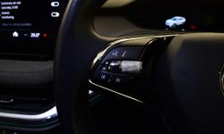 Skoda ENYAQ Photo 8