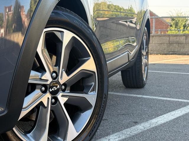 Kia Stonic Photo a04b614f-b612-4f42-bf9e-927c4d49ccba.jpg