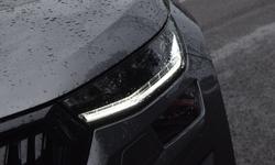 Skoda KODIAQ Photo 9
