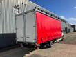 Iveco Daily Photo 6