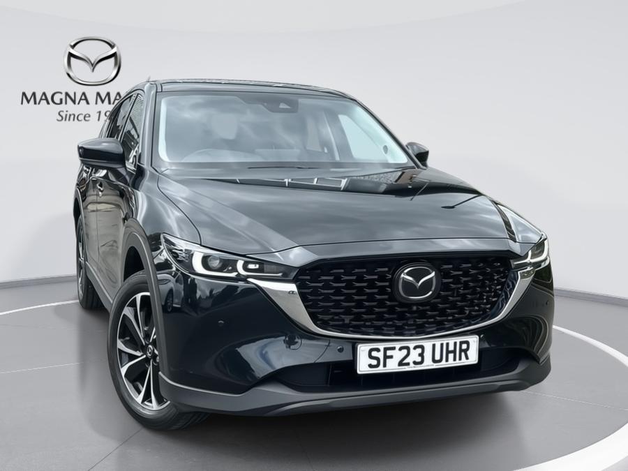 Mazda CX-5 Photo a0517f0d-02de-4b7e-8ff0-20233106802b.jpg