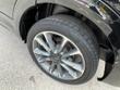 Fiat 500X Photo 32