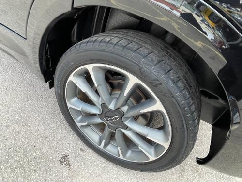Fiat 500X Photo a05404d4-b0a6-4dd7-bf43-15efeb381bcd.jpeg