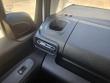 Fiat Doblo Photo 36