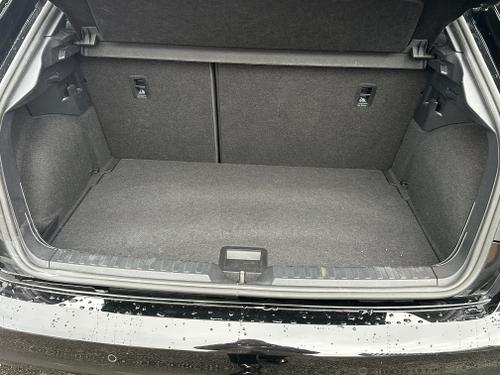 Audi A1 Photo a054d51e-7034-4f81-87c3-bcf3e4bef4e9.jpeg