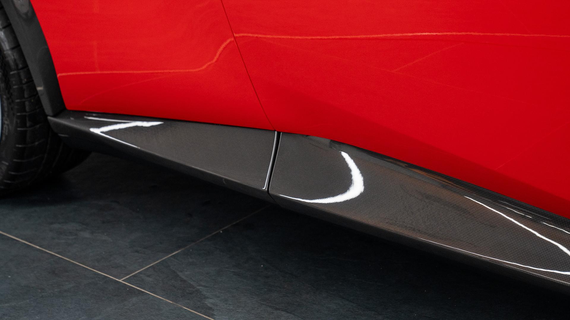 Ferrari Purosangue Photo a05524c1-67f3-473e-85de-802cca6f2bd8.jpg