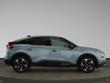 Citroen C4 Photo 2