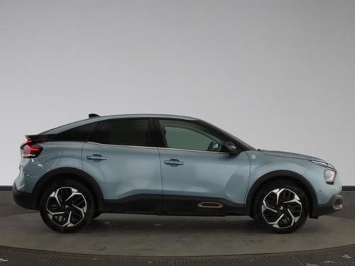 Citroen C4 Photo a055be38-3317-4053-ad94-f8b0382547f2.JPG