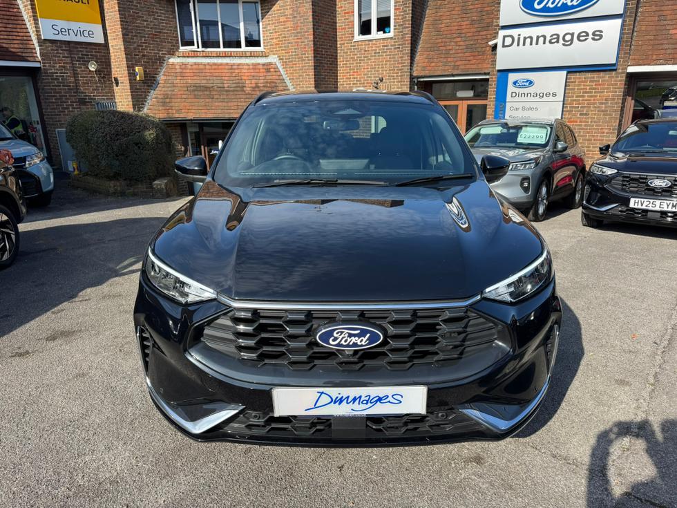 Ford Kuga Photo a057d9cf-bf2e-4b9b-bfa9-a58d56993142.JPEG