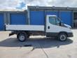 Iveco Daily Photo 9