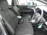 Kia Sportage Photo 14