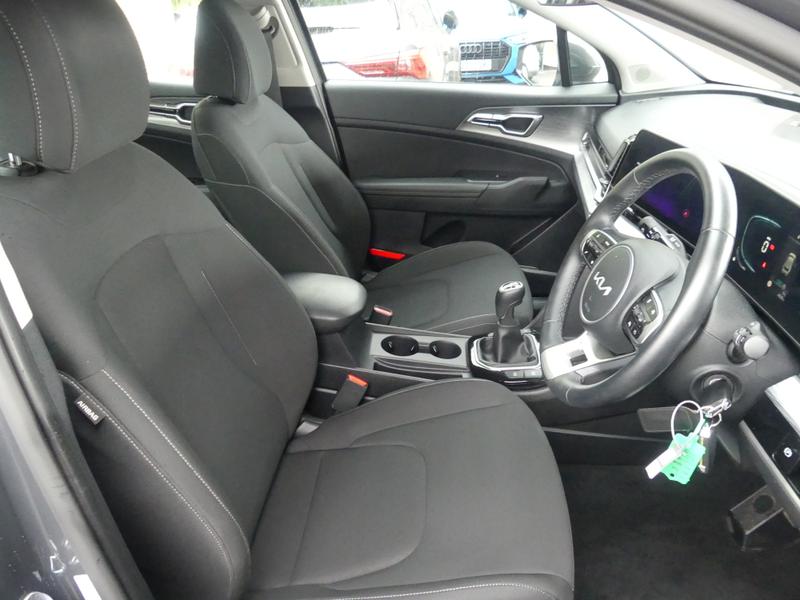 Kia Sportage Photo a0587c05-3d4f-459b-9207-a418c689821b.jpg
