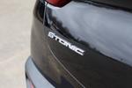 Kia Stonic Photo 24