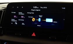 Kia SPORTAGE Photo 18