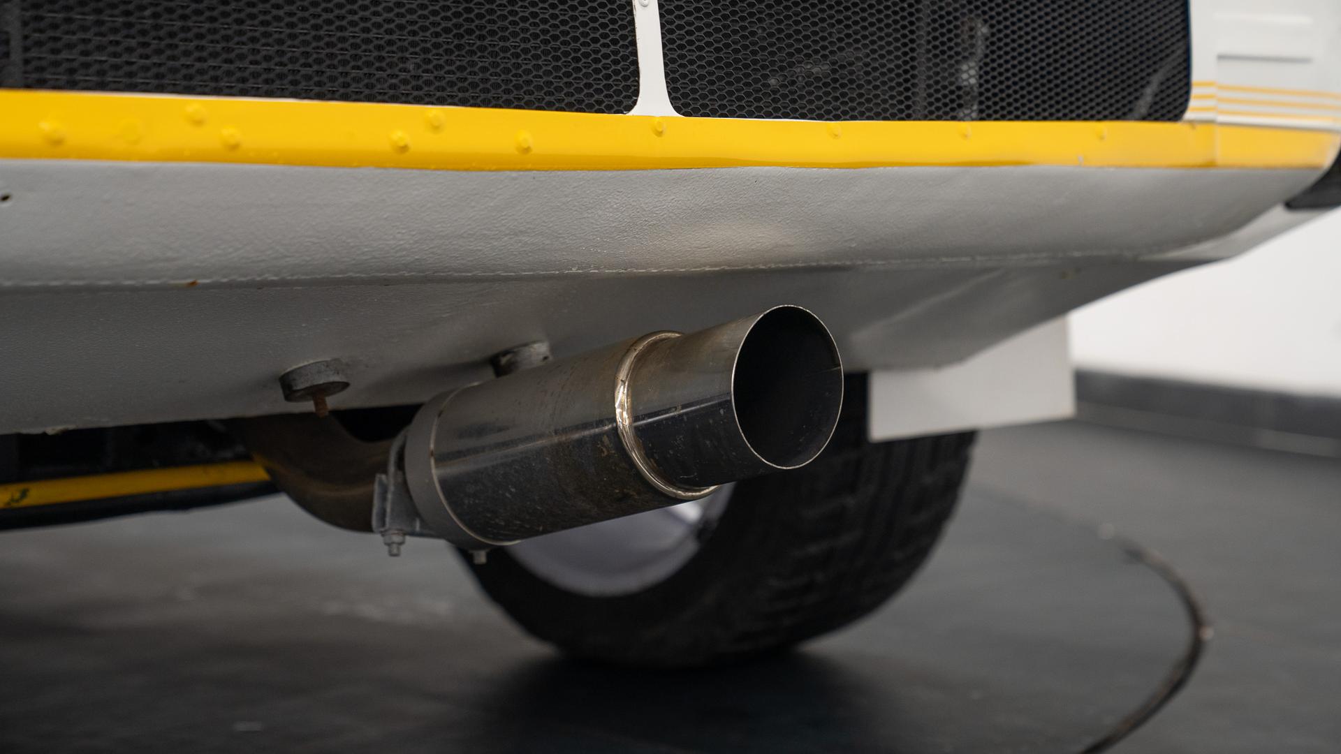 Audi Quattro Photo a05b7a7c-20d1-4d8b-9534-7b106c92c301.jpg