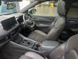 Nissan Qashqai Photo 24