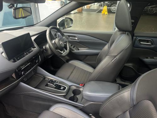 Nissan Qashqai Photo a05c67fd-13c3-4a7d-8c12-2e1f4ac9d07c.jpeg