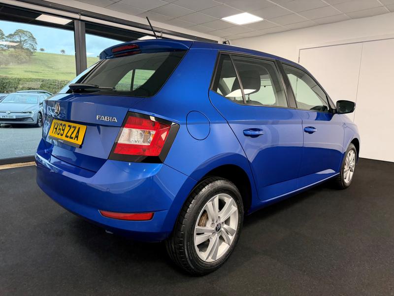 Skoda Fabia Photo a05c84a1-2ec7-4326-9cf9-09b2e9395a52.jpg