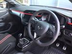 Vauxhall Corsa Photo 7