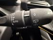Peugeot 208 Photo 24