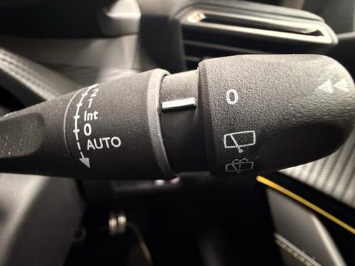 Peugeot 208 Photo a05dacc3-146c-4deb-b39f-cf4ecdb65c0c.jpeg