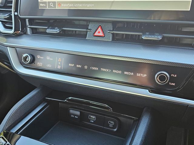 Kia Sportage Photo a05ee1bc-0377-4aef-b133-da7adf89a52d.jpg