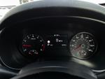 Kia Sportage Photo 26