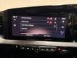 Vauxhall Mokka Photo 37