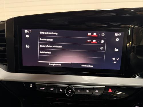 Vauxhall Mokka Photo a05f5a5d-3605-4e73-9252-a42629c962a2.jpeg